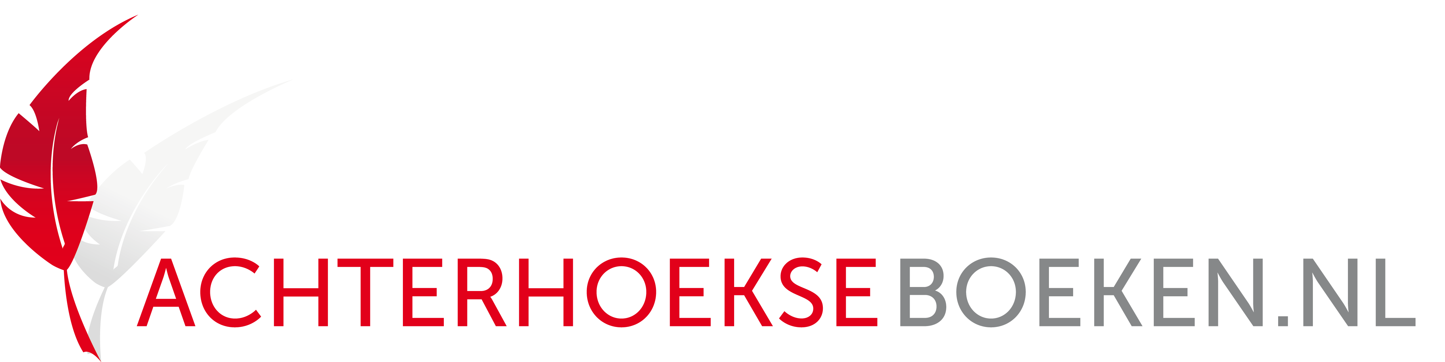 Achterhoekseboeken